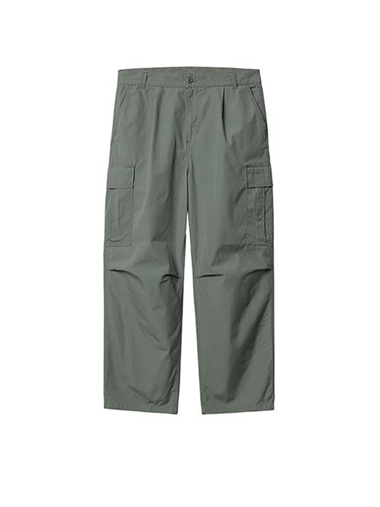 CARHARTT WIP Cargohose COLE olive | 33 CARHARTT WIP Cargohose COLE olive | 33 von Carhartt WIP