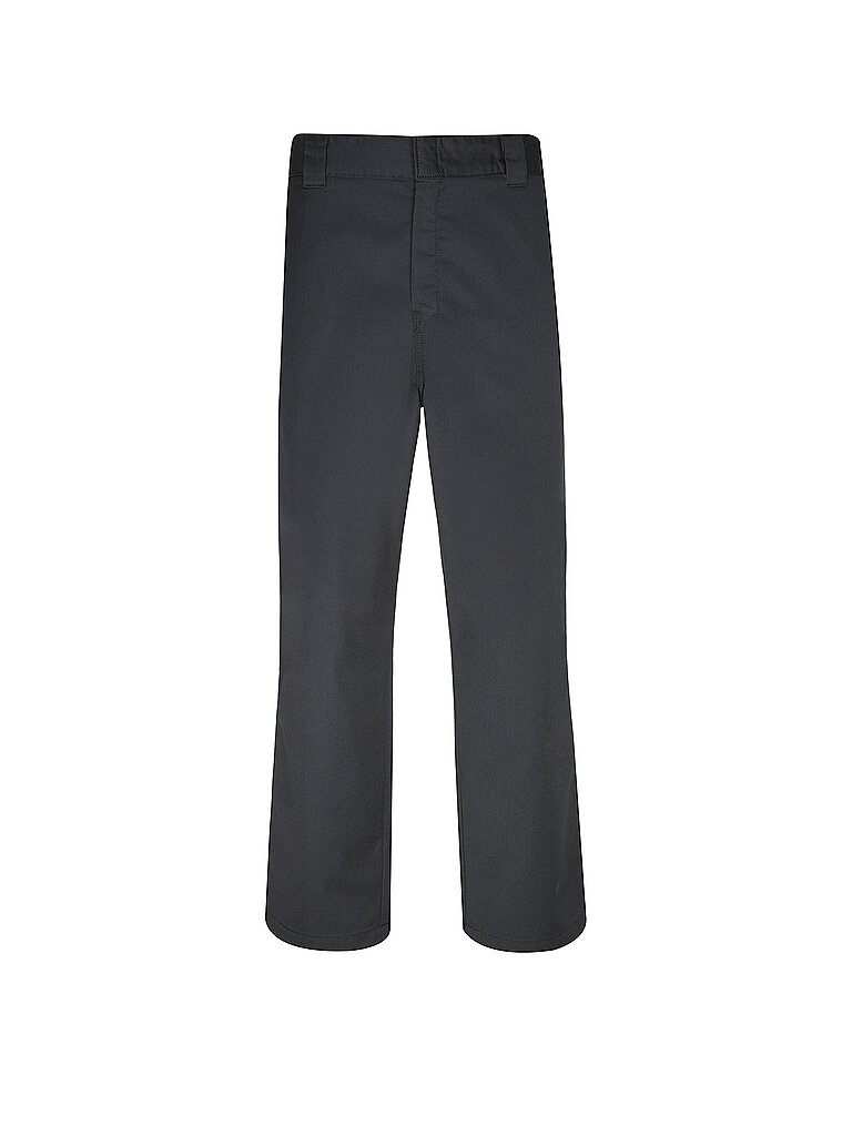 CARHARTT WIP Chino  schwarz | 27 von Carhartt WIP