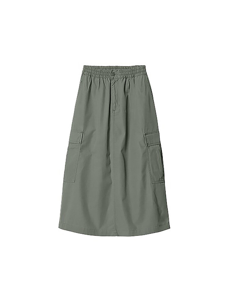 CARHARTT WIP Midirock olive | M von Carhartt WIP