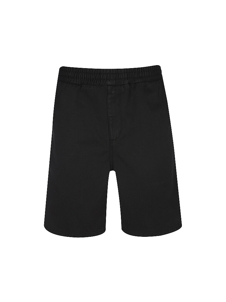 CARHARTT WIP Shorts FLINT schwarz | S CARHARTT WIP Shorts FLINT schwarz | S von Carhartt WIP