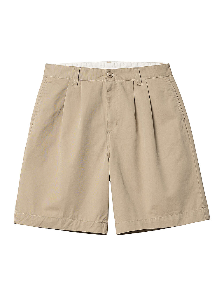 CARHARTT WIP Shorts MART beige | 26 von Carhartt WIP