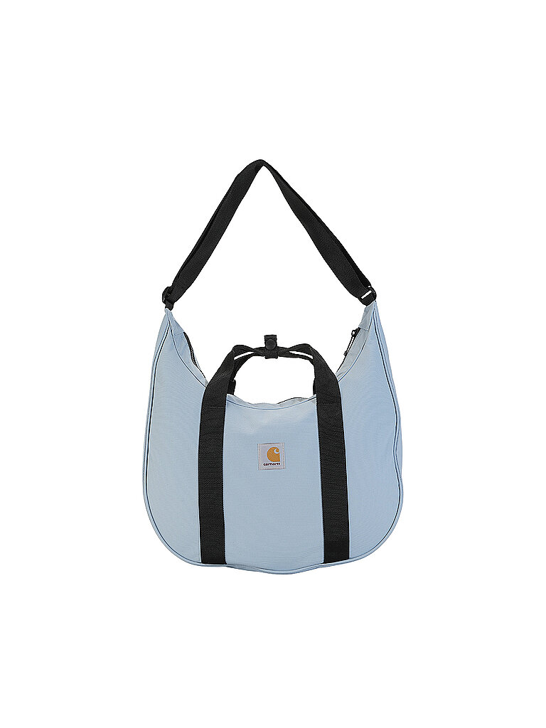 CARHARTT WIP Tasche - Umhängetasche KAYTER hellblau von Carhartt WIP