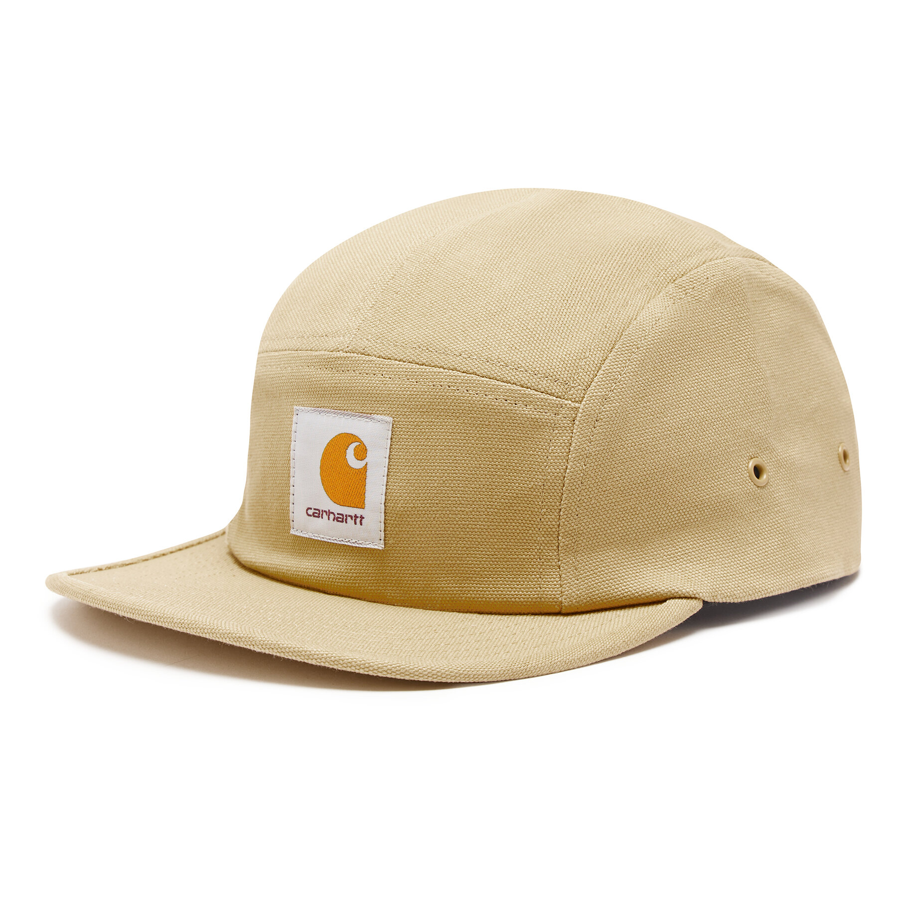 Cap Carhartt WIP Backley I016607 Beige Cap Carhartt WIP Backley I016607 Beige von Carhartt WIP