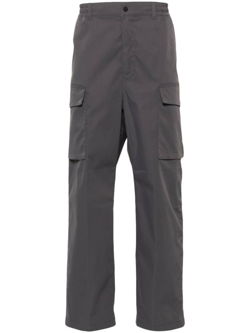 Carhartt WIP Balto trousers - Grey von Carhartt WIP