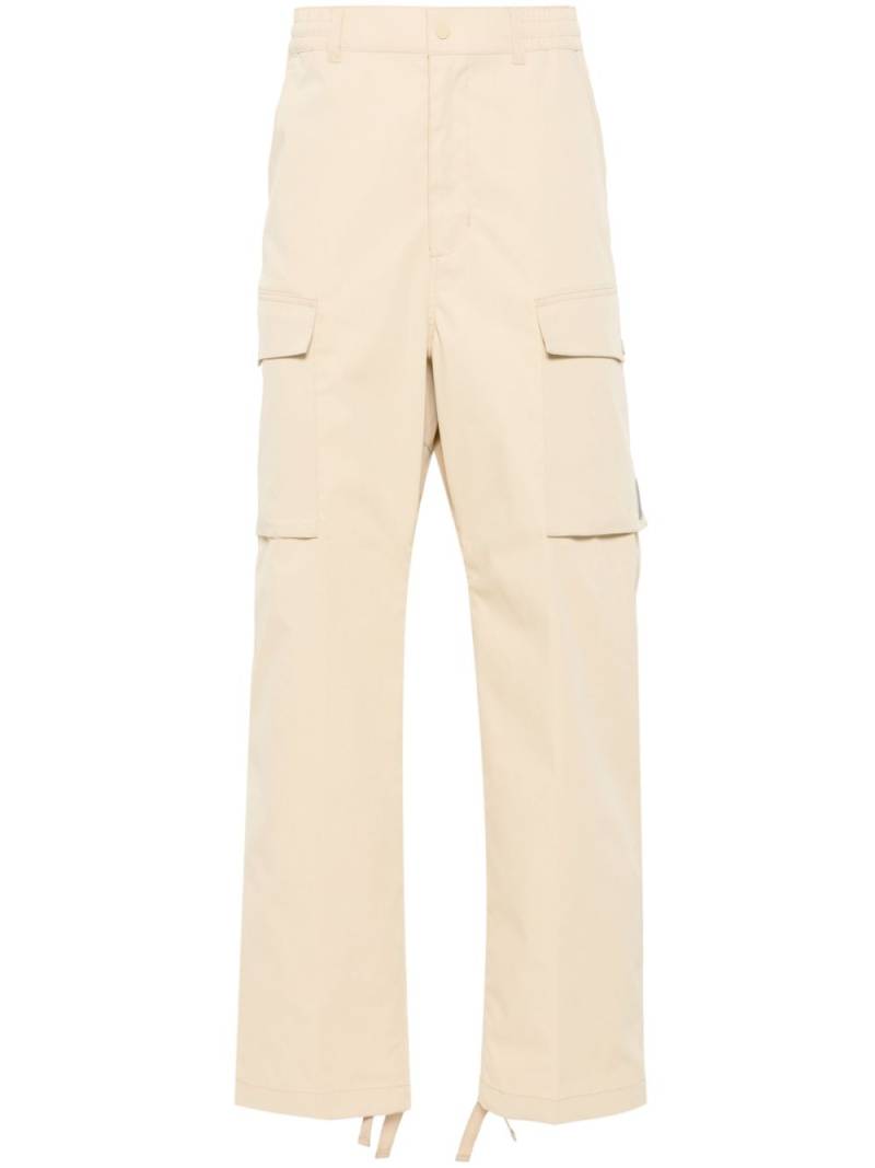 Carhartt WIP Balto trousers - Neutrals von Carhartt WIP