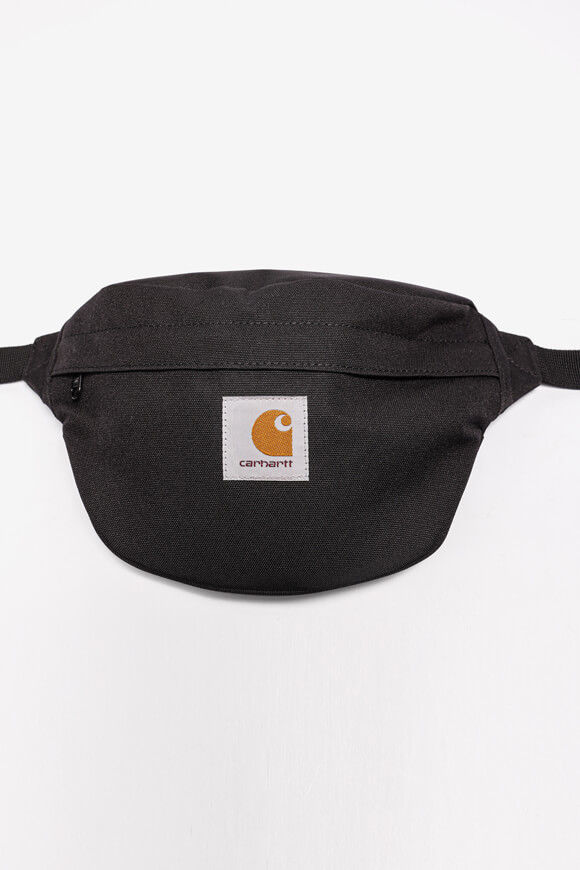 Carhartt WIP Bauchtasche | Black | Herren  | Einheitsgroesse von Carhartt WIP