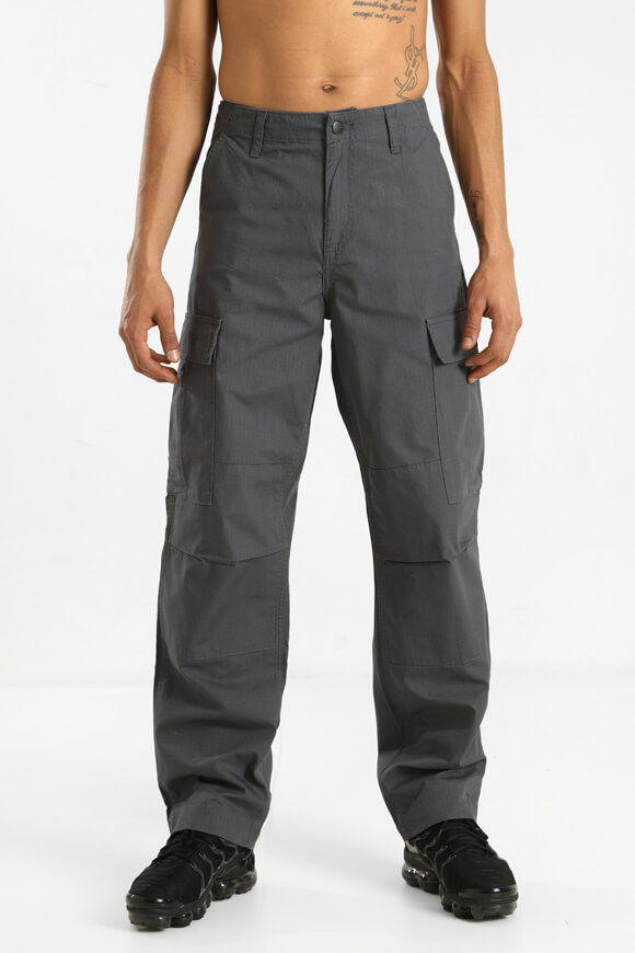 Carhartt WIP Cargohose L32 | Zeus | Herren  | 28/32 von Carhartt WIP