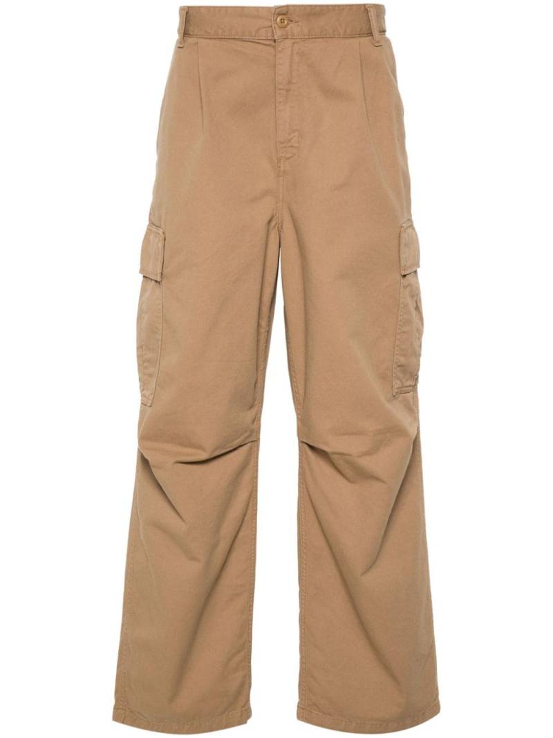 Carhartt WIP Cole cargo pants - Neutrals von Carhartt WIP