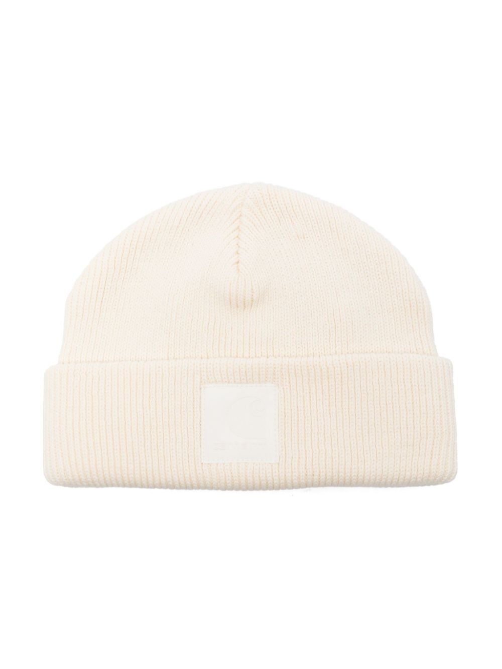 Carhartt WIP Dawson beanie hat - Neutrals von Carhartt WIP