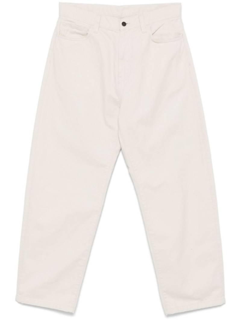 Carhartt WIP Landon trousers - Neutrals von Carhartt WIP