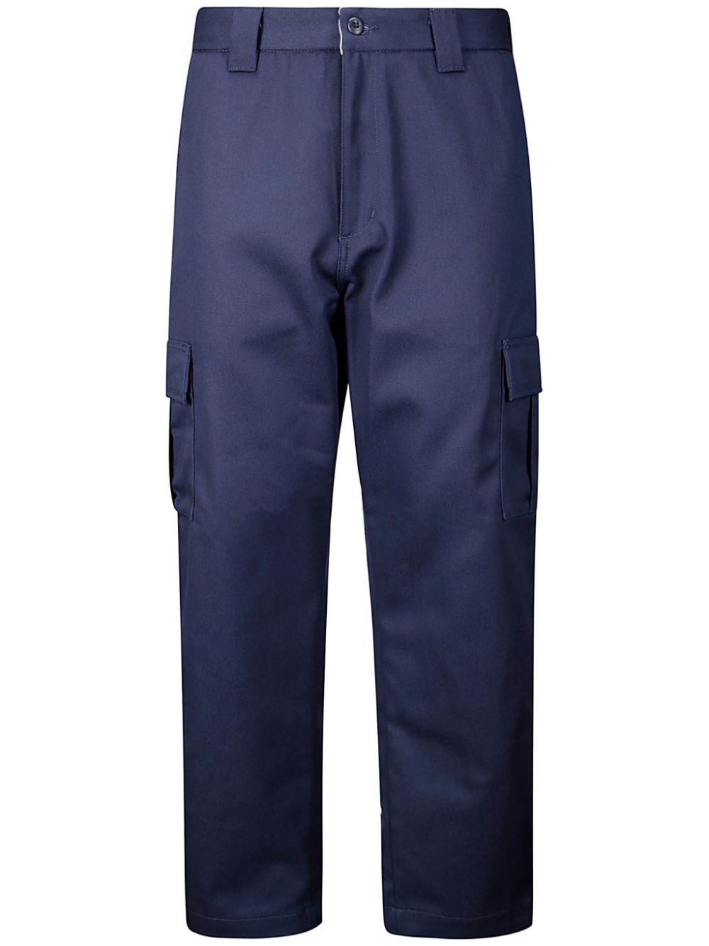 Carhartt WIP Module trousers - Blue von Carhartt WIP