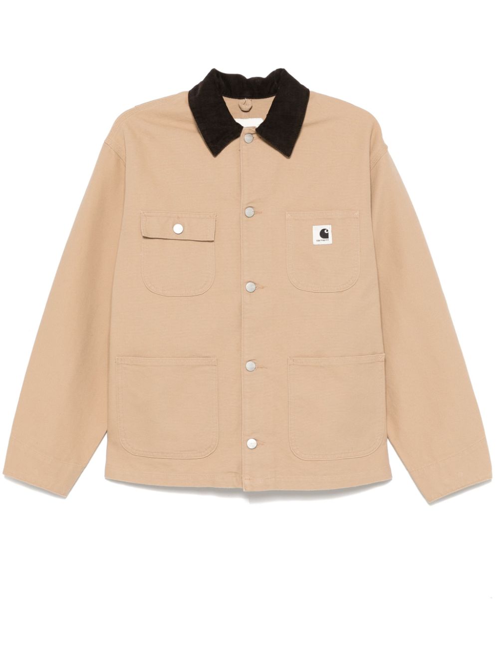 Carhartt WIP OG Michigan jacket - Neutrals von Carhartt WIP