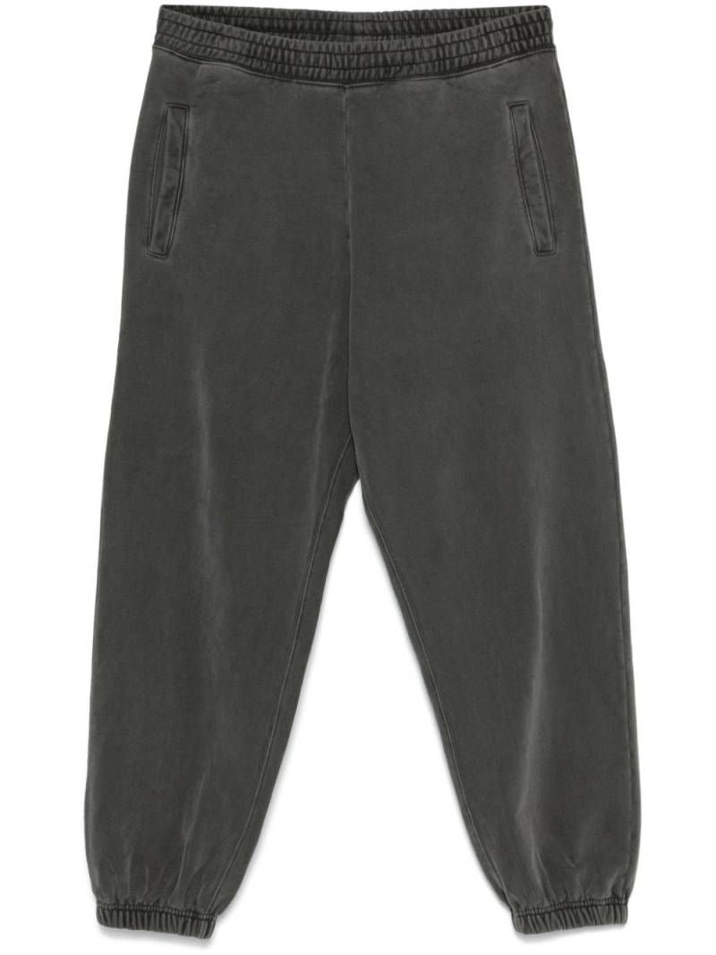 Carhartt WIP Vista Grand track pants - Grey von Carhartt WIP