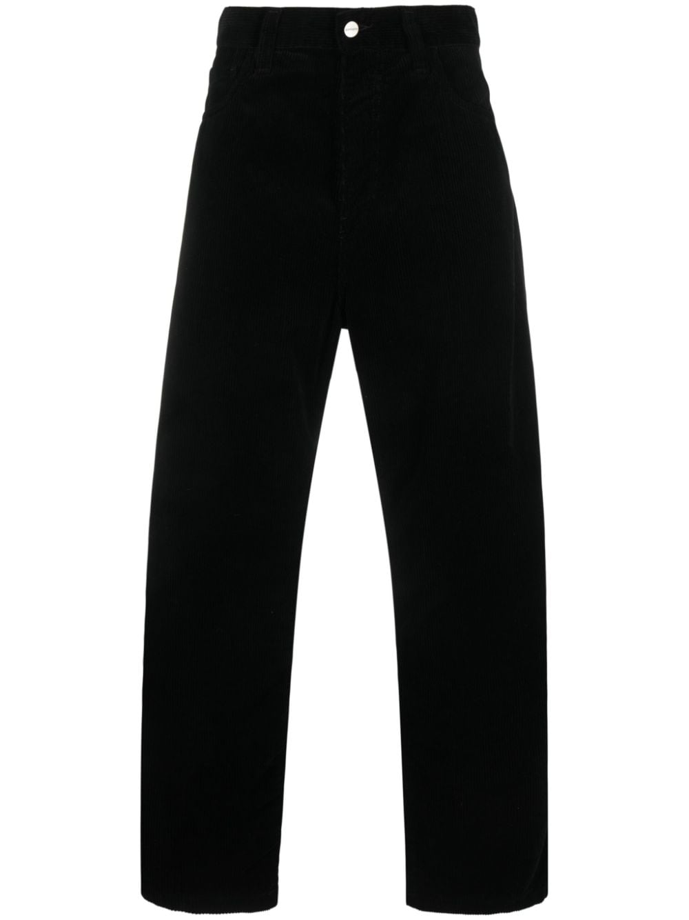 Carhartt WIP Landon trousers - Black von Carhartt WIP