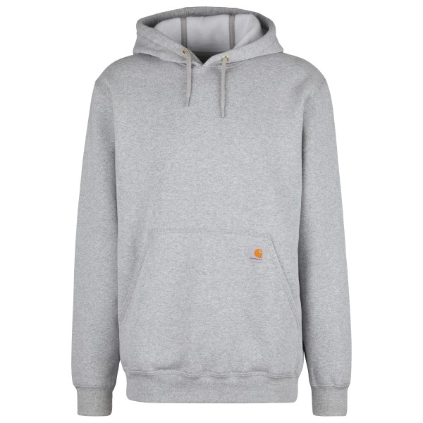 Carhartt - Hooded Sweatshirt - Hoodie Gr L;M;S;XL;XS;XXL blau;grau;schwarz von Carhartt