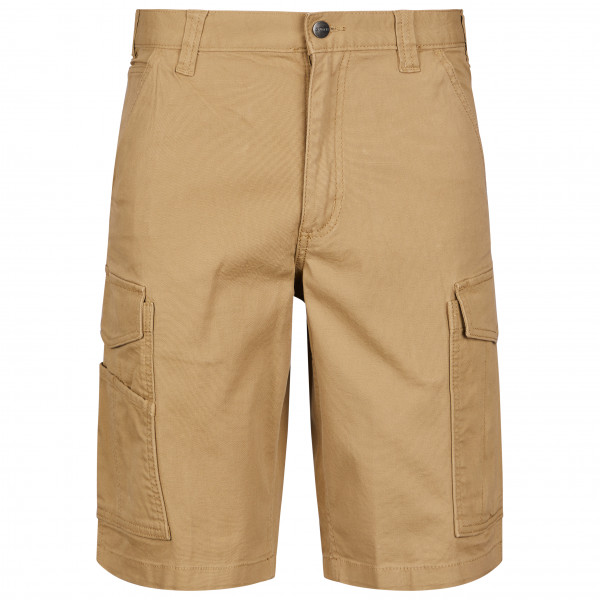 Carhartt - Rigby Rugged Cargo Short - Shorts Gr 30 beige von Carhartt