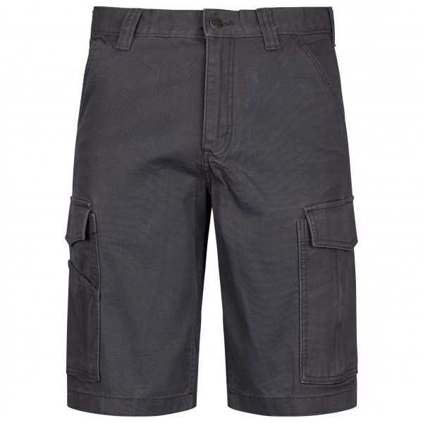 Carhartt - Rigby Rugged Cargo Short - Shorts Gr 30 grau von Carhartt