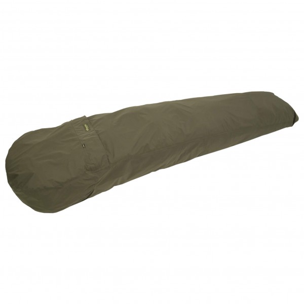 Carinthia - Combat - Biwaksack Gr 250 cm oliv von Carinthia