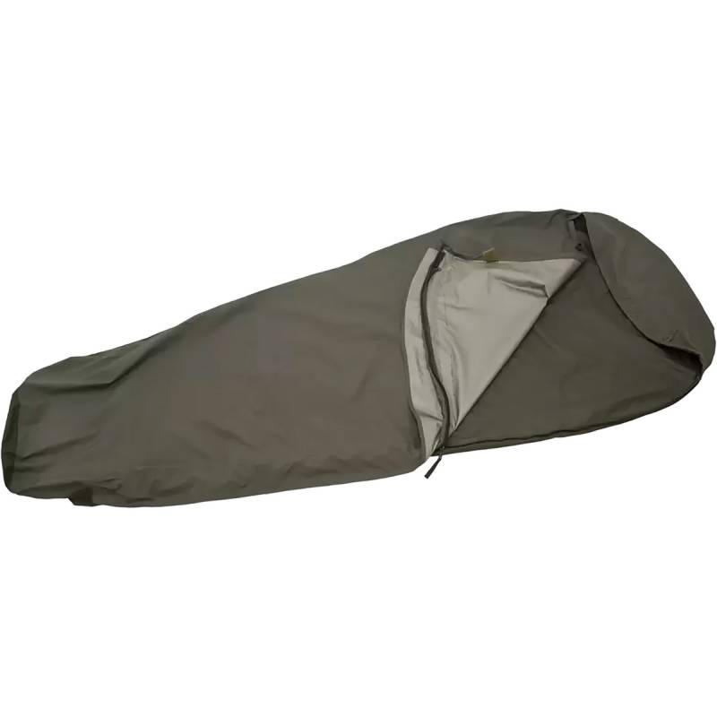 Carinthia Expedition-Cover-Gore Bivy von Carinthia