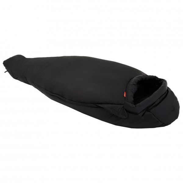 Carinthia - G 280 - Kunstfaserschlafsack Gr 230 cm schwarz Carinthia - G 280 - Kunstfaserschlafsack Gr 230 cm schwarz von Carinthia