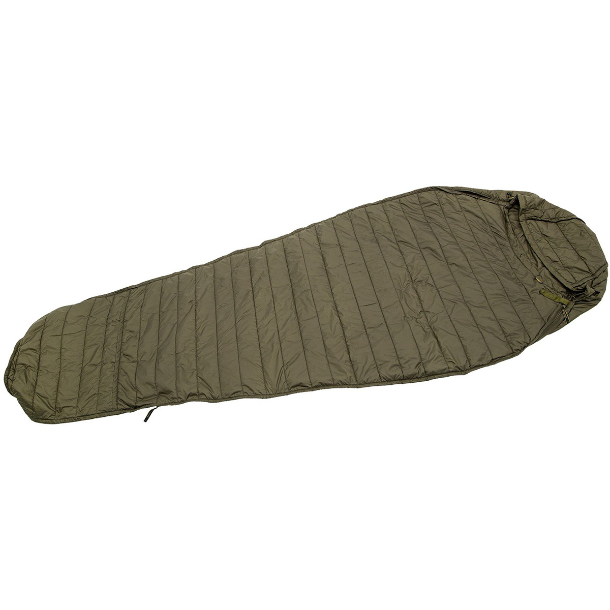 Carinthia G40 Liner Schlafsack von Carinthia