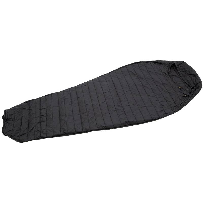 Carinthia G40 Liner Schlafsack von Carinthia