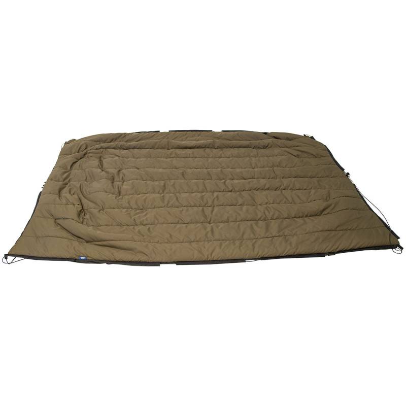 Carinthia HUQ 180 Hammock Underquilt von Carinthia