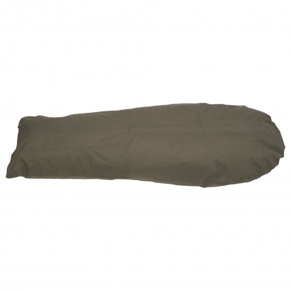 Carinthia - Sleeping Bag Cover - Biwaksack Gr 245 x 100 x 72 cm oliv von Carinthia