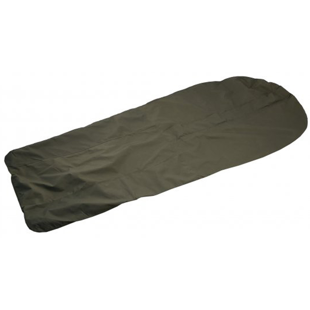 Carinthia Sleeping Bag Cover Biwaksack von Carinthia