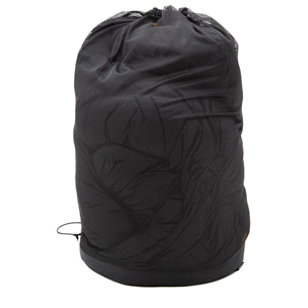 Carinthia - Storagebag Net - Tasche schwarz