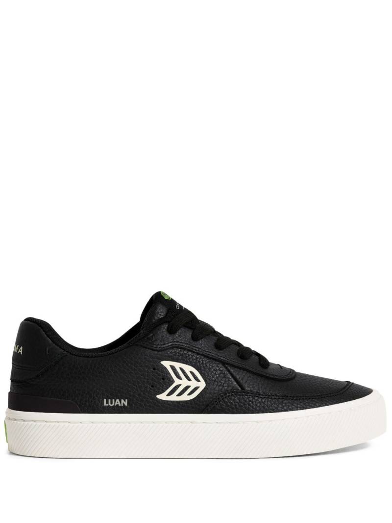 Cariuma Luan Pro sneakers - Black von Cariuma