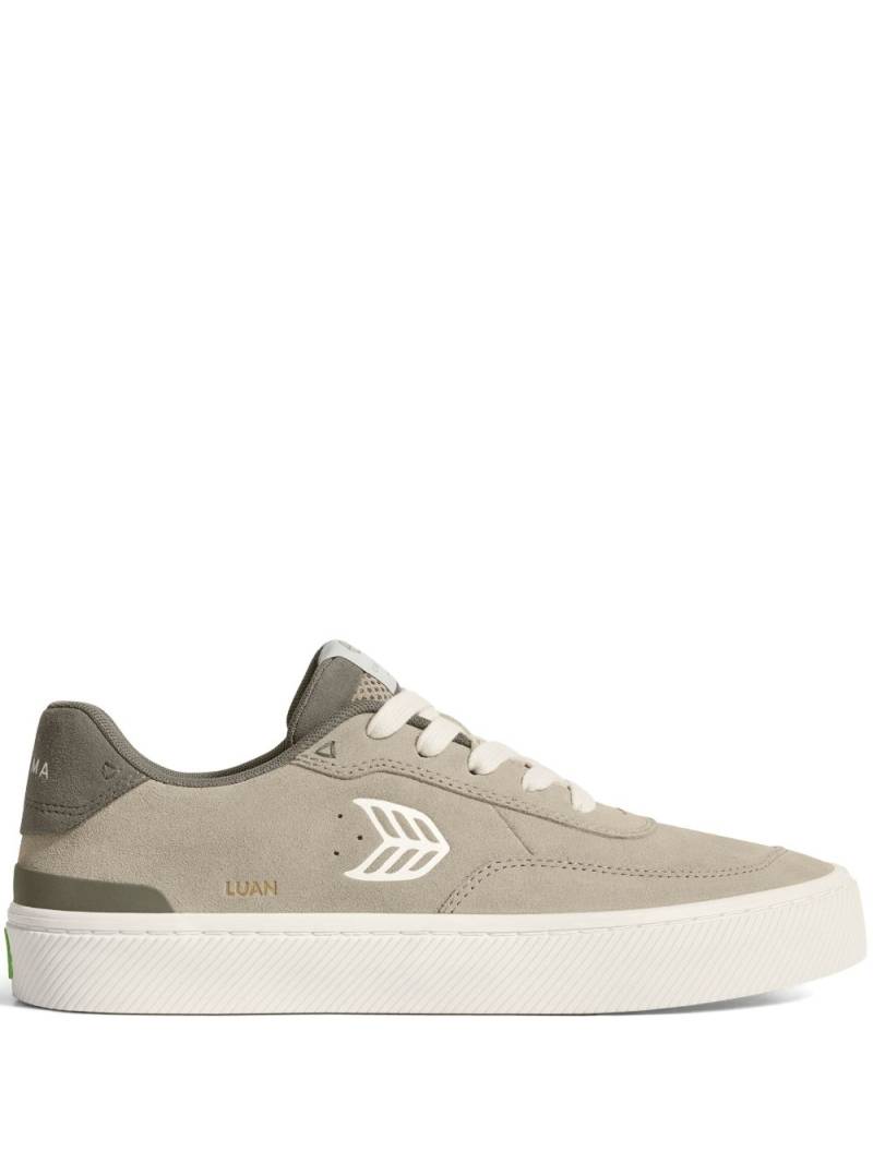 Cariuma Luan Pro sneakers - Neutrals von Cariuma