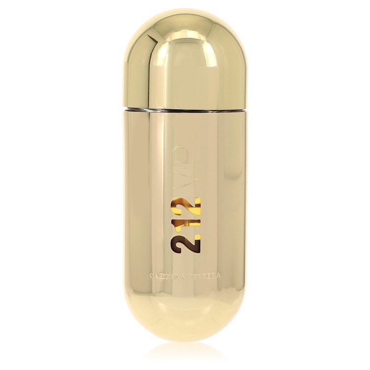 Carolina Herrera 212 VIP Eau de Parfum 80ml Carolina Herrera 212 VIP Eau de Parfum 80ml von Carolina Herrera