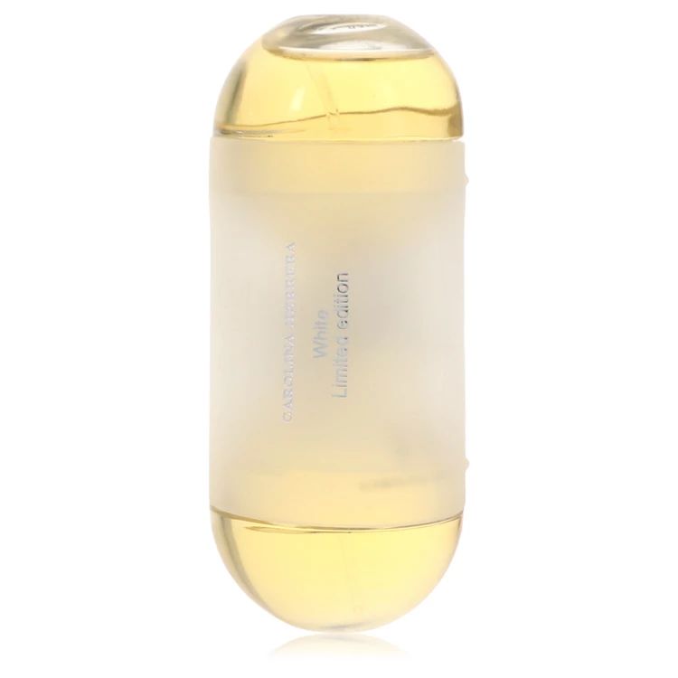 Carolina Herrera 212 White Eau de Toilette 60ml Carolina Herrera 212 White Eau de Toilette 60ml von Carolina Herrera