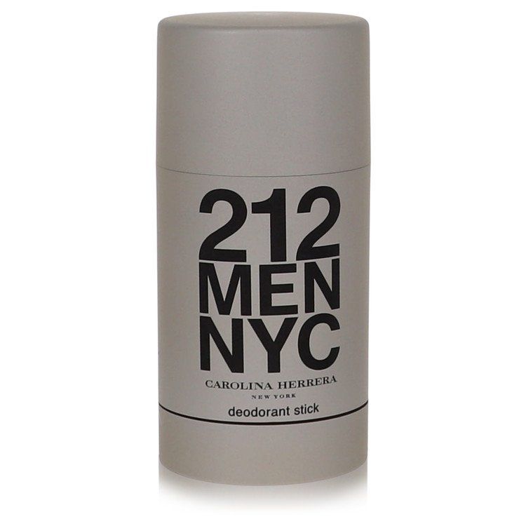 Carolina Herrera 212 Deodorant Stick 75ml Carolina Herrera 212 Deodorant Stick 75ml von Carolina Herrera