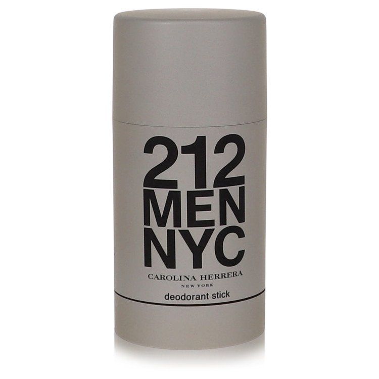 Carolina Herrera 212 Deodorant Stick 75ml von Carolina Herrera