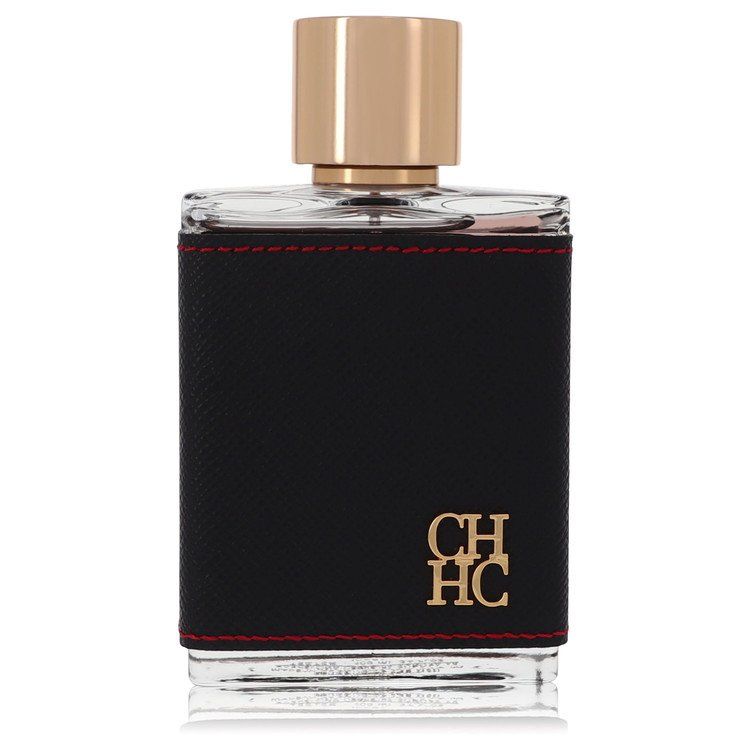 CH Carolina Herrera by Carolina Herrera Eau de Toilette 100ml von Carolina Herrera