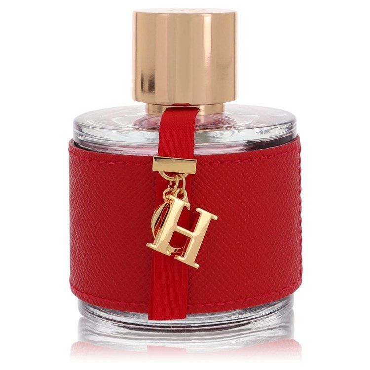 CH Carolina Herrera by Carolina Herrera Eau de Toilette 100ml von Carolina Herrera