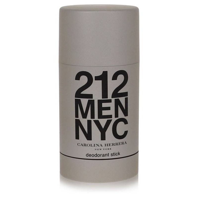 Carolina Herrera 212 Deodorant Stick 75 ml von Carolina Herrera