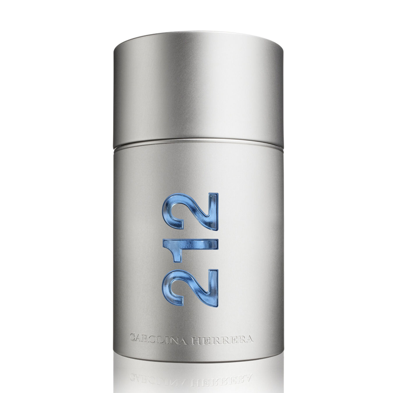 Carolina Herrera 212 Men Eau de Toilette 50ml Herren von Carolina Herrera