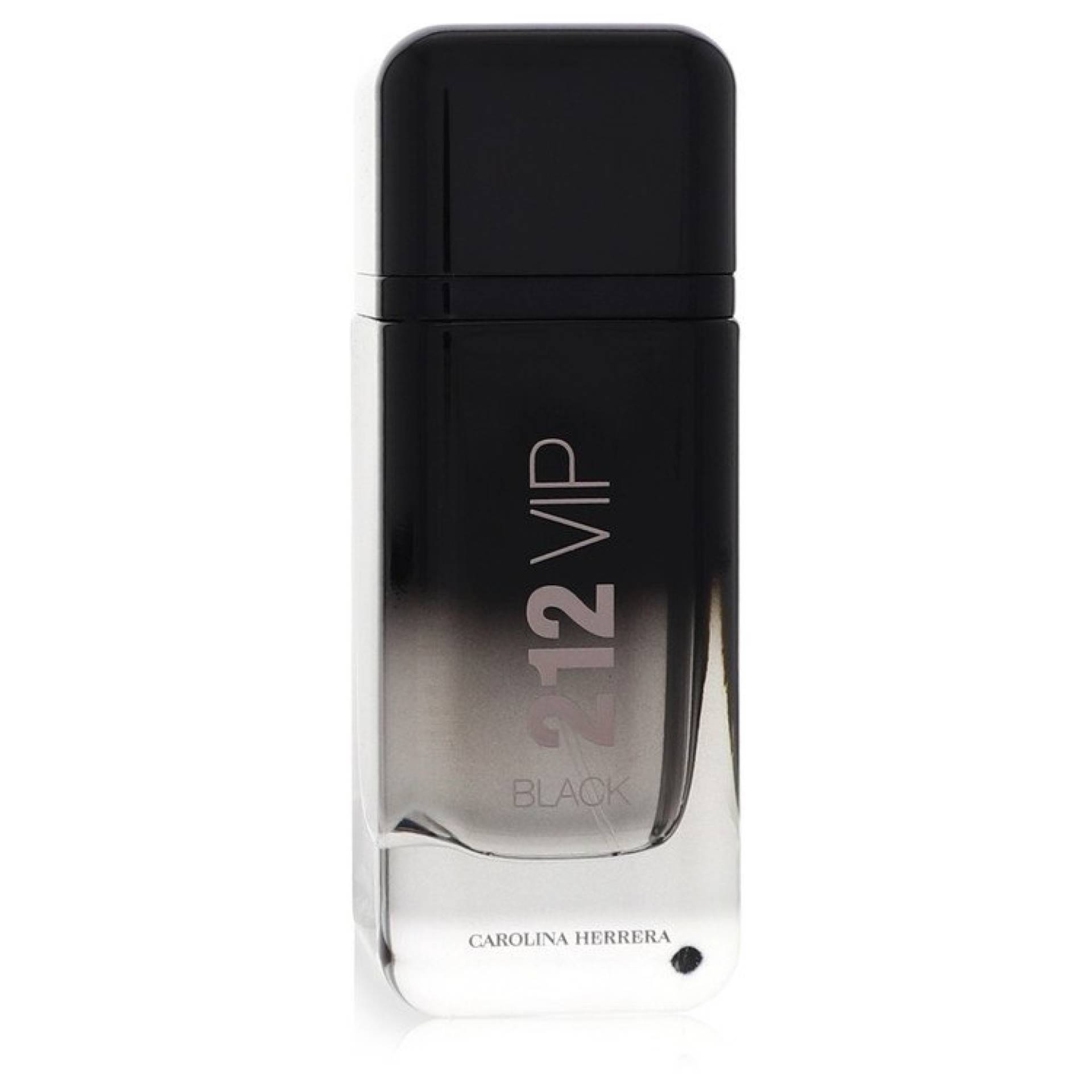 Carolina Herrera 212 VIP Black Eau De Parfum Spray (Tester) 101 ml von Carolina Herrera