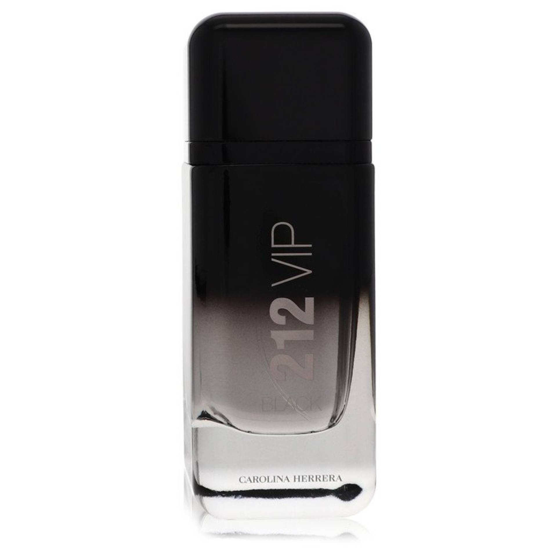 Carolina Herrera 212 VIP Black Eau De Parfum Spray (unboxed) 101 ml von Carolina Herrera