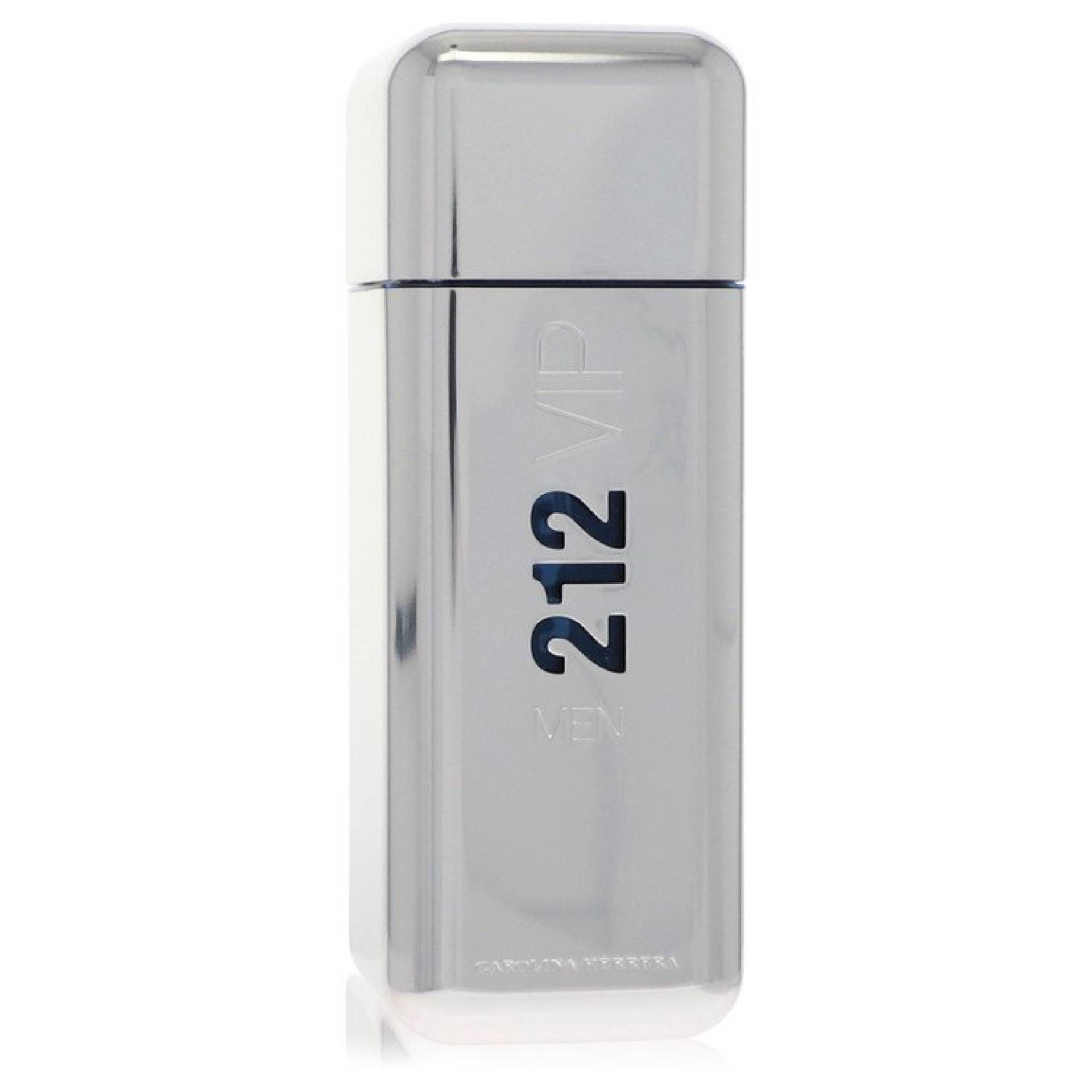 Carolina Herrera 212 Vip Eau De Toilette Spray (Tester) 100 ml von Carolina Herrera