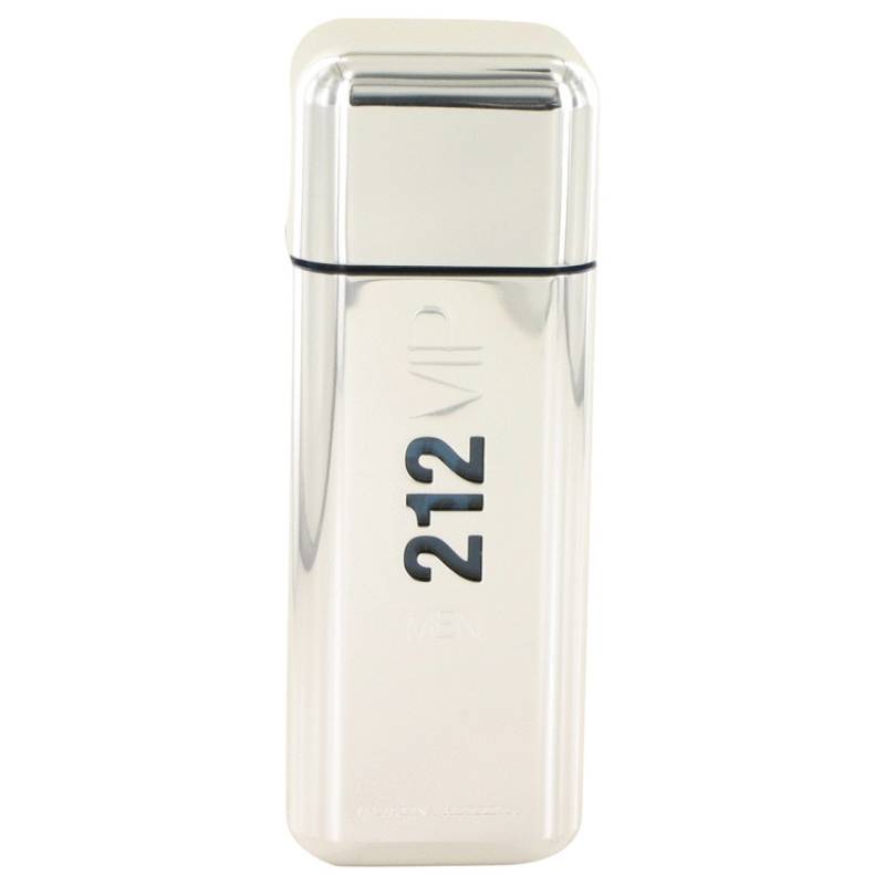 Carolina Herrera 212 Vip Eau De Toilette Spray (unboxed) 100 ml von Carolina Herrera