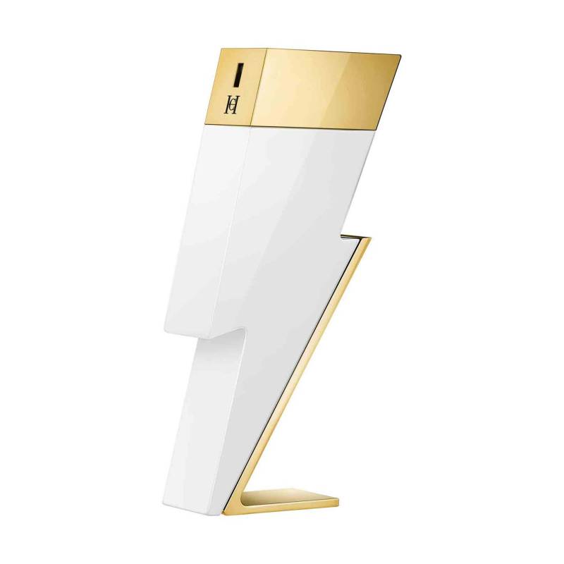 Carolina Herrera Bad Boy Sparkling Ice Eau de Toilette 100ml Herren von Carolina Herrera