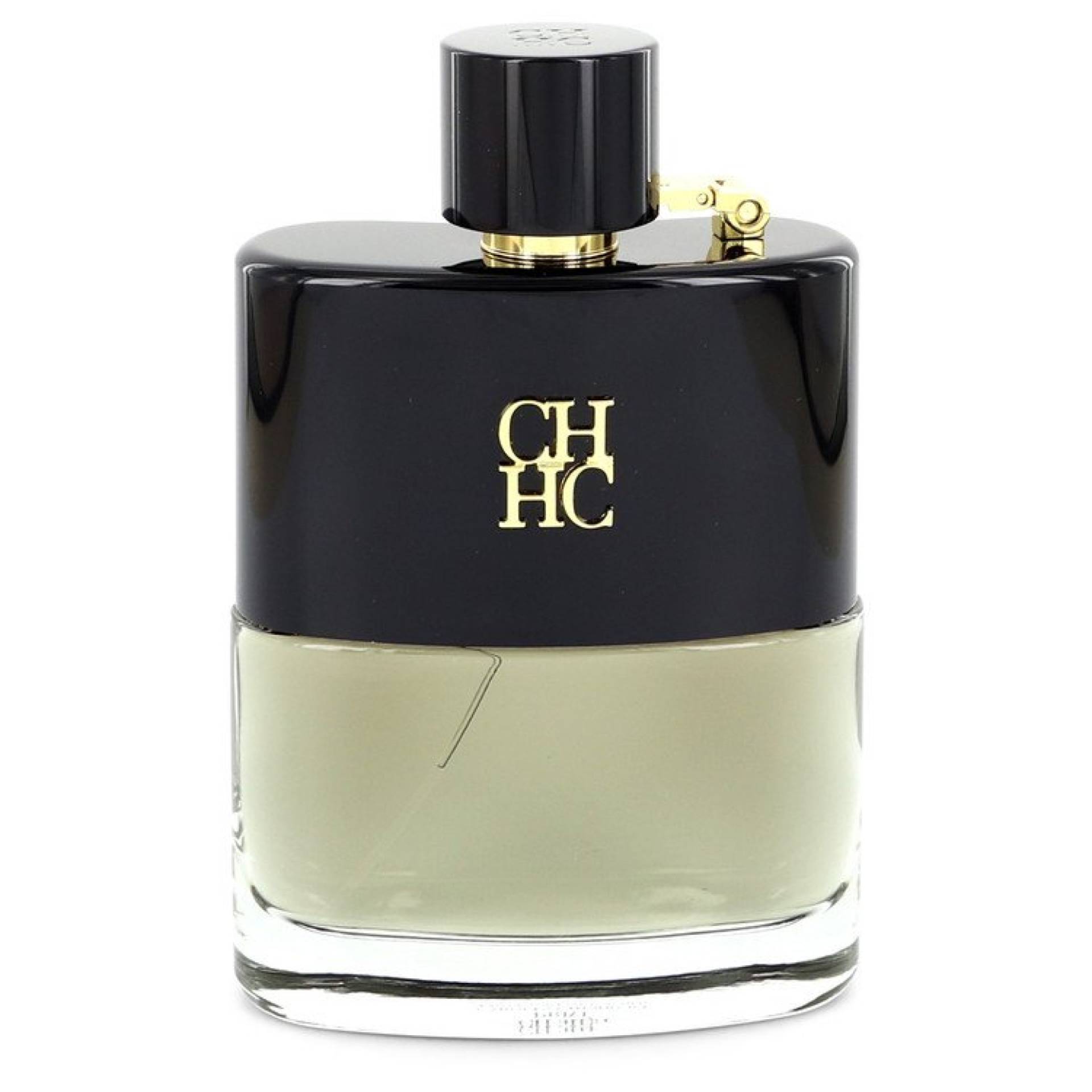 Carolina Herrera CH Prive Eau De Toilette Spray (unboxed) 100 ml von Carolina Herrera