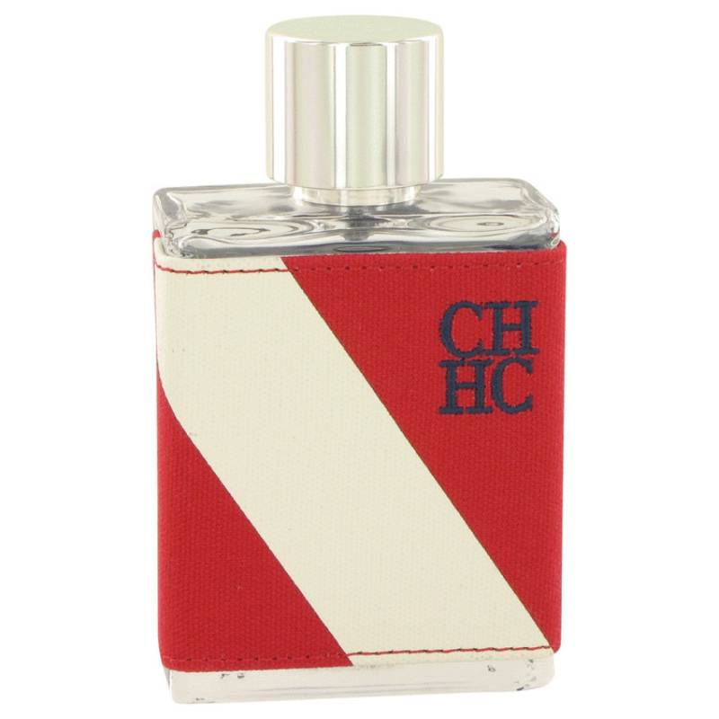 Carolina Herrera CH Sport Eau De Toilette Spray (Tester) 101 ml von Carolina Herrera