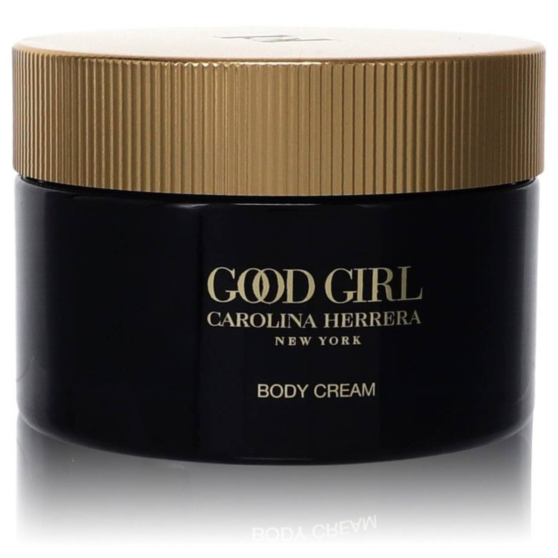 Carolina Herrera Good Girl Body Cream (unboxed) 201 ml von Carolina Herrera