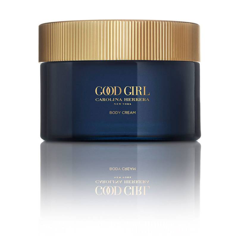 Carolina Herrera Good Girl Body Cream 200ml Damen von Carolina Herrera