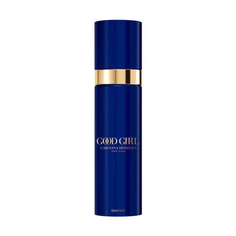 Carolina Herrera Good Girl Body Mist 100ml Damen von Carolina Herrera